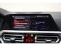 BMW 4-Serie Gran Coupe 420i M Sport High Executive Aut. [ Apple / Android Navi prof. HUD Leder Stuur-&Stoelverwarming ]