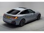 BMW 4-Serie Gran Coupe 420i M Sport High Executive Aut. [ Apple / Android Navi prof. HUD Leder Stuur-&Stoelverwarming ]