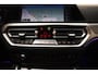 BMW 4-Serie Gran Coupe 420i M Sport High Executive Aut. [ Apple / Android Navi prof. HUD Leder Stuur-&Stoelverwarming ]