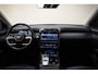 Hyundai Tucson 1.6 T-GDI PHEV Premium Sky [ Panorama Leder LED Navi Camera ]