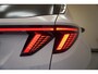 Hyundai Tucson 1.6 T-GDI PHEV Premium Sky [ Panorama Leder LED Navi Camera ]