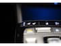 Hyundai Tucson 1.6 T-GDI PHEV Premium Sky [ Panorama Leder LED Navi Camera ]