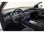 Hyundai Tucson 1.6 T-GDI PHEV Premium Sky [ Panorama Leder LED Navi Camera ]