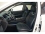 Hyundai Tucson 1.6 T-GDI PHEV Premium Sky [ Panorama Leder LED Navi Camera ]