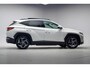 Hyundai Tucson 1.6 T-GDI PHEV Premium Sky [ Panorama Leder LED Navi Camera ]