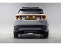 Hyundai Tucson 1.6 T-GDI PHEV Premium Sky [ Panorama Leder LED Navi Camera ]