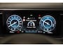 Hyundai Tucson 1.6 T-GDI PHEV Premium Sky [ Panorama Leder LED Navi Camera ]