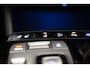 Hyundai Tucson 1.6 T-GDI PHEV Premium Sky [ Panorama Leder LED Navi Camera ]
