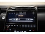 Hyundai Tucson 1.6 T-GDI PHEV Premium Sky [ Panorama Leder LED Navi Camera ]