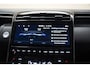 Hyundai Tucson 1.6 T-GDI PHEV Premium Sky [ Panorama Leder LED Navi Camera ]