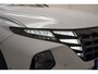 Hyundai Tucson 1.6 T-GDI PHEV Premium Sky [ Panorama Leder LED Navi Camera ]