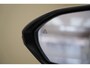 Hyundai Tucson 1.6 T-GDI PHEV Premium Sky [ Panorama Leder LED Navi Camera ]