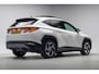 Hyundai Tucson 1.6 T-GDI PHEV Premium Sky [ Panorama Leder LED Navi Camera ]