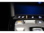 Hyundai Tucson 1.6 T-GDI PHEV Premium Sky [ Panorama Leder LED Navi Camera ]