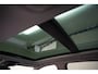 Hyundai Tucson 1.6 T-GDI PHEV Premium Sky [ Panorama Leder LED Navi Camera ]