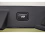 Hyundai Tucson 1.6 T-GDI PHEV Premium Sky [ Panorama Leder LED Navi Camera ]