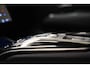 Hyundai Tucson 1.6 T-GDI PHEV Premium Sky [ Panorama Leder LED Navi Camera ]