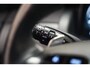 Hyundai Tucson 1.6 T-GDI PHEV Premium Sky [ Panorama Leder LED Navi Camera ]