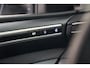 Hyundai Tucson 1.6 T-GDI PHEV Premium Sky [ Panorama Leder LED Navi Camera ]