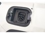Hyundai Tucson 1.6 T-GDI PHEV Premium Sky [ Panorama Leder LED Navi Camera ]