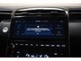 Hyundai Tucson 1.6 T-GDI PHEV Premium Sky [ Panorama Leder LED Navi Camera ]