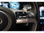 Hyundai Tucson 1.6 T-GDI PHEV Premium Sky [ Panorama Leder LED Navi Camera ]