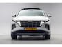 Hyundai Tucson 1.6 T-GDI PHEV Premium Sky [ Panorama Leder LED Navi Camera ]