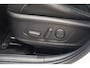 Hyundai Tucson 1.6 T-GDI PHEV Premium Sky [ Panorama Leder LED Navi Camera ]