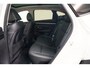 Hyundai Tucson 1.6 T-GDI PHEV Premium Sky [ Panorama Leder LED Navi Camera ]