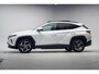 Hyundai Tucson 1.6 T-GDI PHEV Premium Sky [ Panorama Leder LED Navi Camera ]