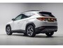 Hyundai Tucson 1.6 T-GDI PHEV Premium Sky [ Panorama Leder LED Navi Camera ]