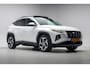 Hyundai Tucson 1.6 T-GDI PHEV Premium Sky [ Panorama Leder LED Navi Camera ]