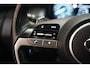 Hyundai Tucson 1.6 T-GDI PHEV Premium Sky [ Panorama Leder LED Navi Camera ]