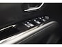 Hyundai Tucson 1.6 T-GDI PHEV Premium Sky [ Panorama Leder LED Navi Camera ]