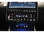 Hyundai Tucson 1.6 T-GDI PHEV Premium Sky [ Panorama Leder LED Navi Camera ]