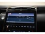 Hyundai Tucson 1.6 T-GDI PHEV Premium Sky [ Panorama Leder LED Navi Camera ]