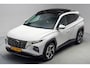 Hyundai Tucson 1.6 T-GDI PHEV Premium Sky [ Panorama Leder LED Navi Camera ]