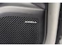 Hyundai Tucson 1.6 T-GDI PHEV Premium Sky [ Panorama Leder LED Navi Camera ]