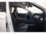 Hyundai Tucson 1.6 T-GDI PHEV Premium Sky [ Panorama Leder LED Navi Camera ]