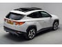 Hyundai Tucson 1.6 T-GDI PHEV Premium Sky [ Panorama Leder LED Navi Camera ]