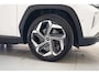 Hyundai Tucson 1.6 T-GDI PHEV Premium Sky [ Panorama Leder LED Navi Camera ]
