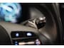 Hyundai Tucson 1.6 T-GDI PHEV Premium Sky [ Panorama Leder LED Navi Camera ]