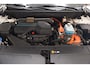 Hyundai Tucson 1.6 T-GDI PHEV Premium Sky [ Panorama Leder LED Navi Camera ]