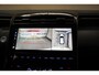 Hyundai Tucson 1.6 T-GDI PHEV Premium Sky [ Panorama Leder LED Navi Camera ]