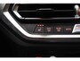 BMW 3-Serie 320e M Sport High Executive [ Panoramadak Apple / Android cruise Stoelverwarming Leder ]
