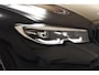 BMW 3-Serie 320e M Sport High Executive [ Panoramadak Apple / Android cruise Stoelverwarming Leder ]