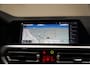 BMW 3-Serie 320e M Sport High Executive [ Panoramadak Apple / Android cruise Stoelverwarming Leder ]