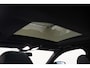 BMW 3-Serie 320e M Sport High Executive [ Panoramadak Apple / Android cruise Stoelverwarming Leder ]