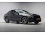 BMW 3-Serie 320e M Sport High Executive [ Panoramadak Apple / Android cruise Stoelverwarming Leder ]