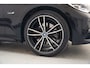 BMW 3-Serie 320e M Sport High Executive [ Panoramadak Apple / Android cruise Stoelverwarming Leder ]